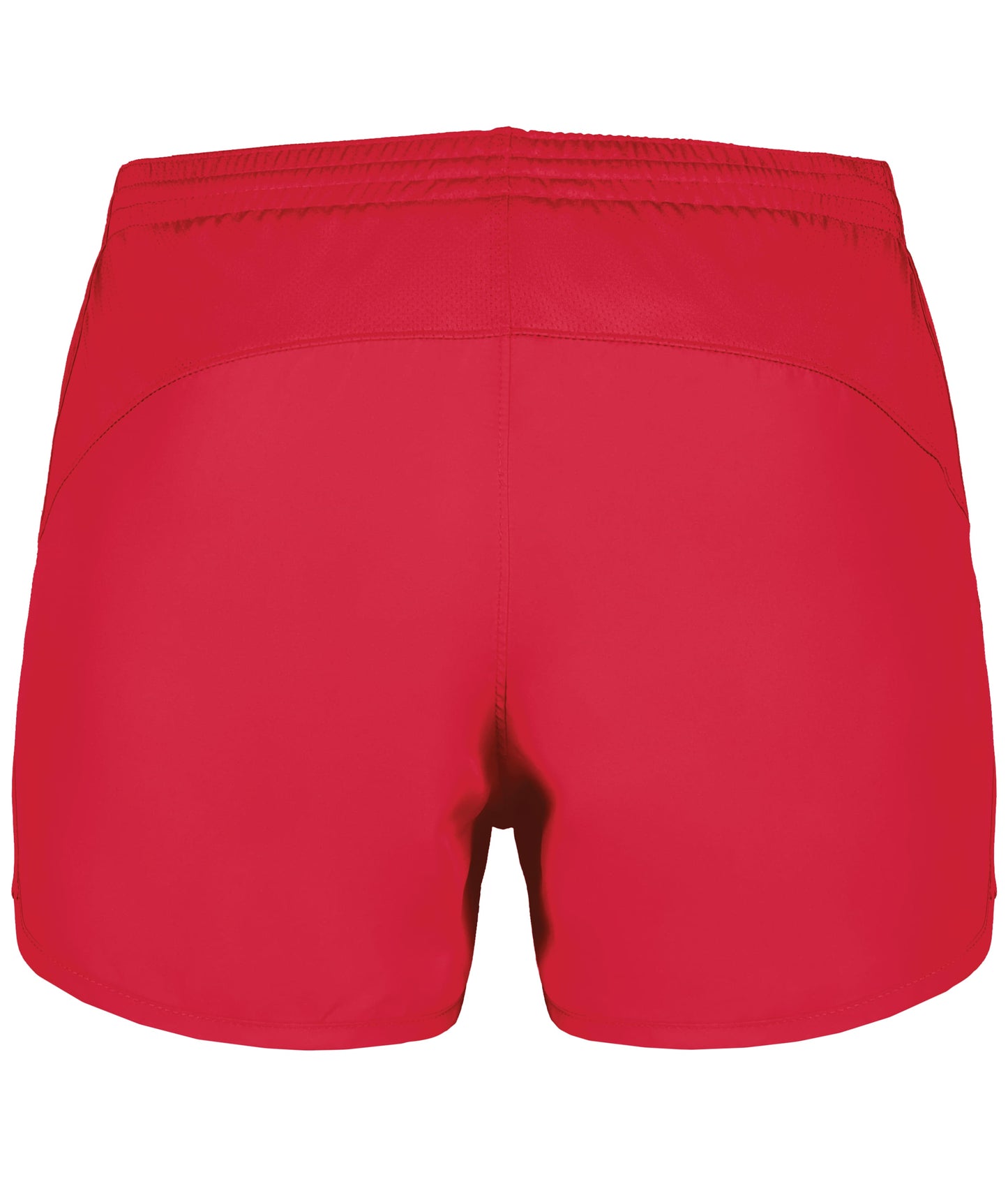 Midway Women's Water Polo Short (Optional)
