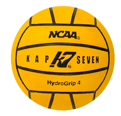 Kap Seven Competition Waterpolo Balls