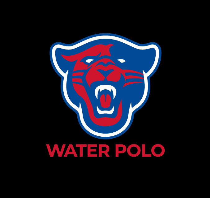 Midway Men's Water Polo Short (Optional)