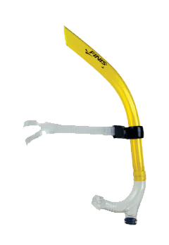 Finis Original Swimmers Snorkel