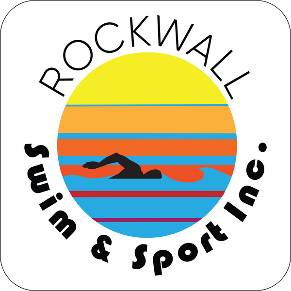 Rockwall Swim & Sport Inc.