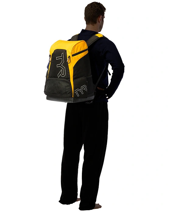 FHS Water Polo Backpack